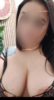 morenaza completa todo te doy novedad bombom curvas