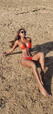 CHLOE ESCORT MORENA PRECIOSA NOVEDAD EN TENERIFE NORTE