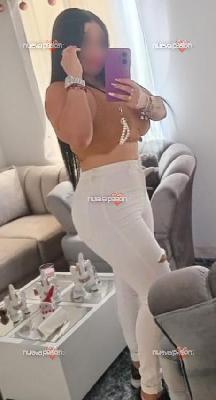 fotografias de nuestras putas y escorts