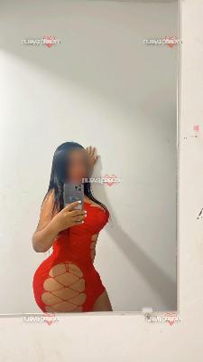fotografias de nuestras putas y escorts