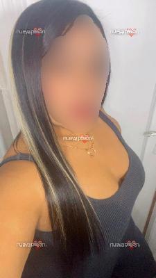 fotografias de nuestras putas y escorts