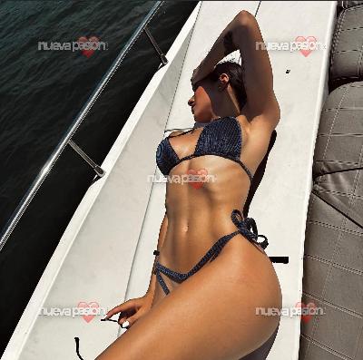 fotografias de nuestras putas y escorts