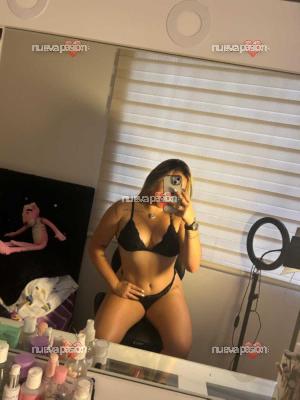 fotografias de nuestras putas y escorts