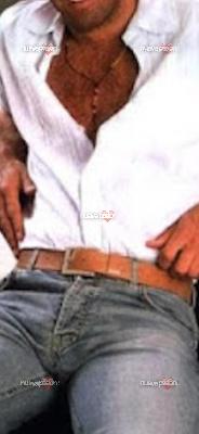 NO COBRO, GRATIS SOLO PARA MUJERES DISCRETAS GRATIFICO