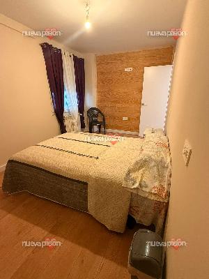 NOVEDAD Habitaciones Alquiler en León, Tu rincón secreto💖✨