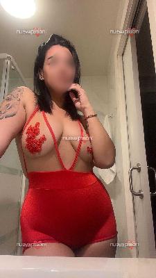 fotografias de nuestras putas y escorts