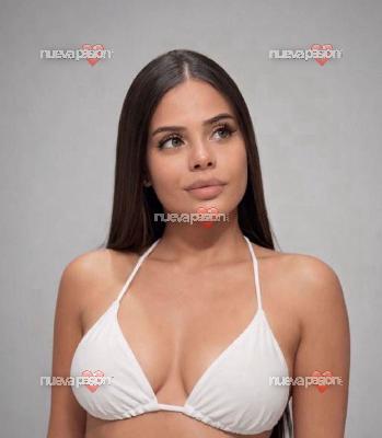 fotografias de nuestras putas y escorts