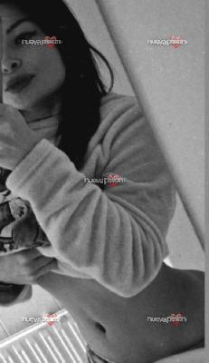 fotografias de nuestras putas y escorts