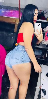 fotografias de nuestras putas y escorts