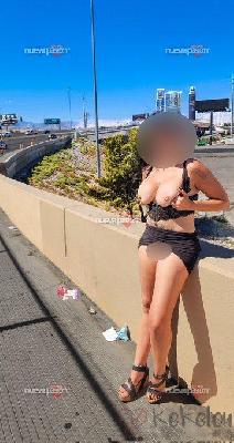 Disponible pour des plans cul sans prise de tête ni chichi, j'aime les mecs viril je te ferai vivre les meilleurs moments de ta vie. tu seras pas déçue