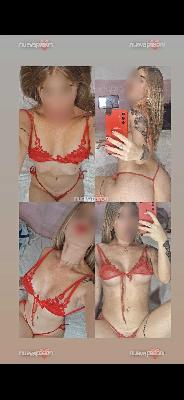 🎀🩷KAROL🩷🎀 JOVENCITA 21 AÑOS  SQUIRT 💦VIDEOLLAMADAS 🌟 DISPONIBLE SIEMPRE PARA VIRTUALES