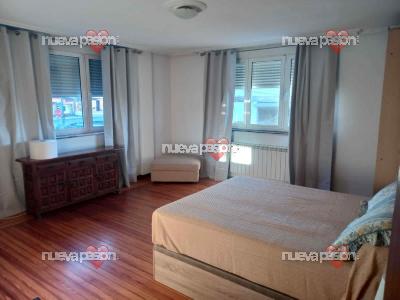 fotografias de habitaciones / plazas / hotel/ marketing en santander