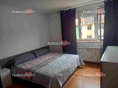 fotografias de nuestras putas y escorts