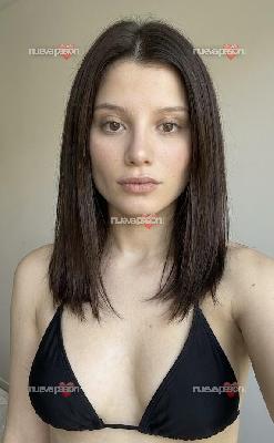 fotografias de nuestras putas y escorts