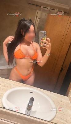 fotografias de nuestras putas y escorts