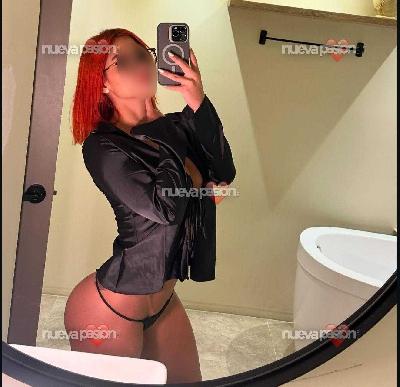 Salidas video llamada natural besos con lengua