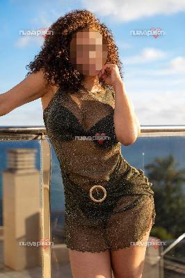 fotografias de nuestras putas y escorts