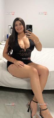 fotografias de escort para hombre en mijas