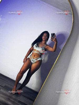 ❇️🟢 JOVENCITA DISPONIBLE VÍDEOLLAMADA/ SEXTING/ VENTA DE CONTENIDO