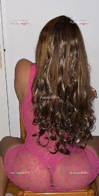 🚨 SUPER NOVEDAD 🚨 DANI 🌟 CACHONDA FOGOSA DISCRETA 24H 🚨