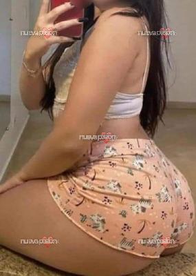 RICAS CARICIAS, DULCE ENCUENTRO MOMENTOS DE CALIDEZ EN ESTEPONA 24H