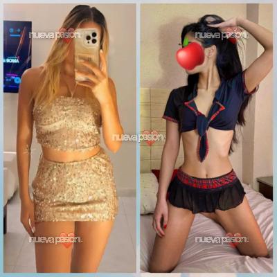 fotografias de nuestras putas y escorts