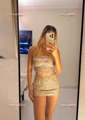 fotografias de nuestras putas y escorts