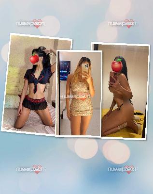 fotografias de nuestras putas y escorts