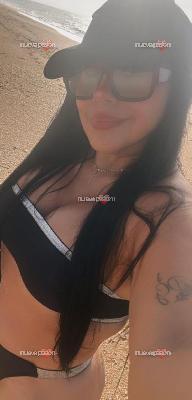 fotografias de nuestras putas y escorts