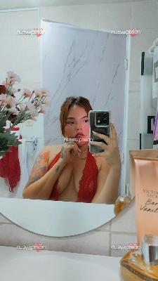 fotografias de escort para hombre en santander