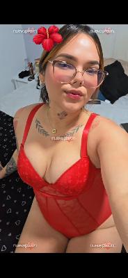 fotografias de nuestras putas y escorts