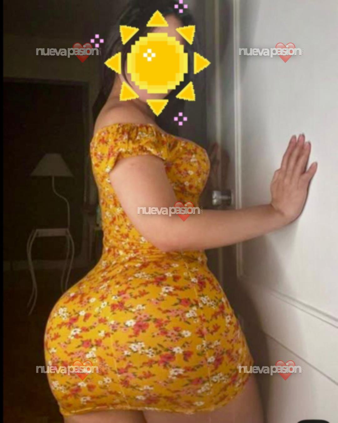 Imagen – Jerez de la Frontera photo 4