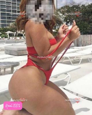 🔥 Imagen real 26 años en Jerez de la Frontera · Piso privado