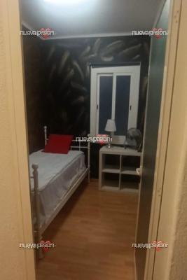 fotografias de nuestras putas y escorts