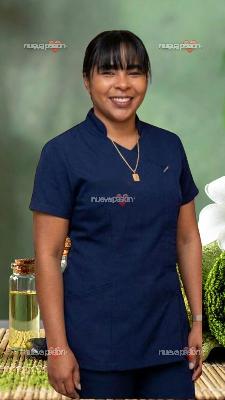 fotografias de nuestras putas y escorts