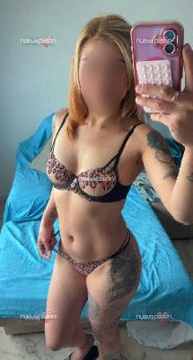 fotografias de nuestras putas y escorts