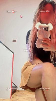 EN  COBISA TOLEDO 📍 🌎MEXICANA EXQUISITA  💎 NOVEDAD 🔛IMPLICADA COMPLETA 📱24 HRS