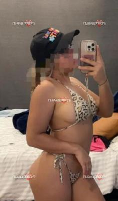 🌎  DULCE Y ENCANTADORA 💫 DIOSA DEL SEXO
