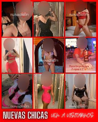 🏡 CHALET PRIVADO | 👩‍🦰 Somos varias chicas latinas | 📍 Mérida