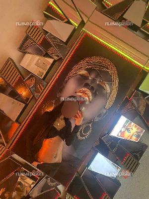 fotografias de escort para hombre en burjassot