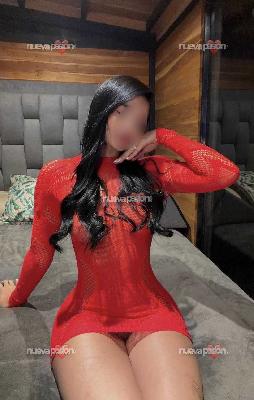 fotografias de escort para hombre en tenerife