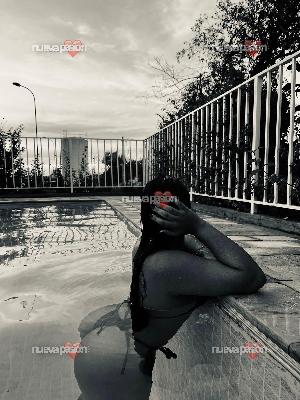 fotografias de nuestras putas y escorts