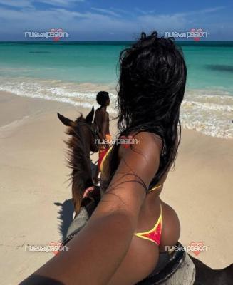 fotografias de nuestras putas y escorts