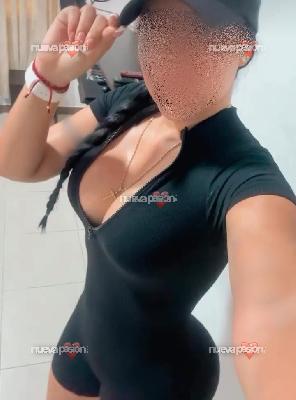 💘🔥 DOS AMIGAS🚨 TU TRÍO PERFECTO EN HUESCA 📍💫