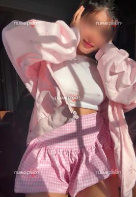 fotografias de nuestras putas y escorts