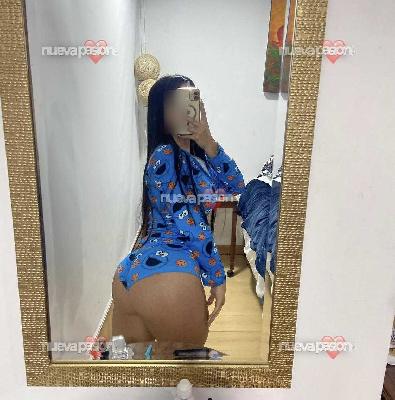 fotografias de escort para hombre en madrid