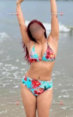 Ven a verme...me siento sola y te deseo...