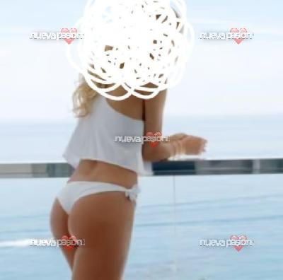 ❤️💕EN ELCHE 🔛ESCORT DE LUJO💎ESPAÑOLA  COMPLACIENTE EN LA ZONA 24 HORAS 💕❤️