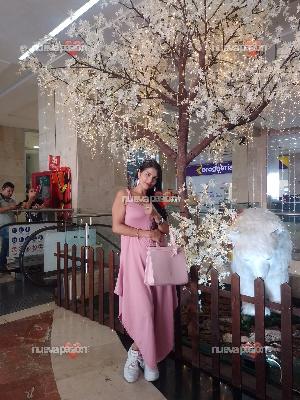 fotografias de nuestras putas y escorts