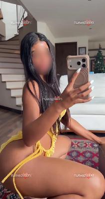 QUE TUS DESEOS TOMAN MI CUERPO QUIERO QUE ME DISFRUTES